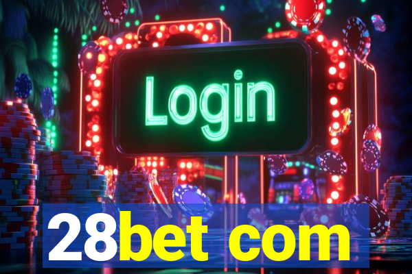 28bet com