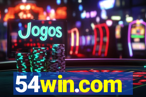 54win.com