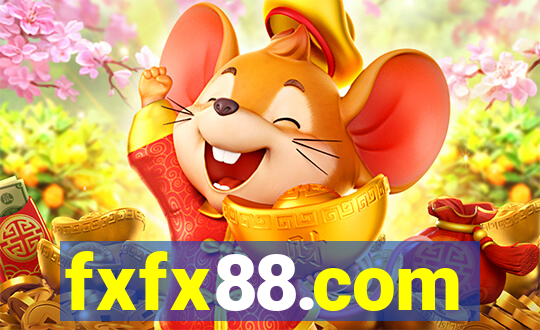 fxfx88.com