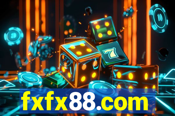 fxfx88.com