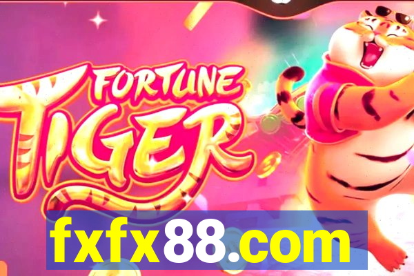 fxfx88.com