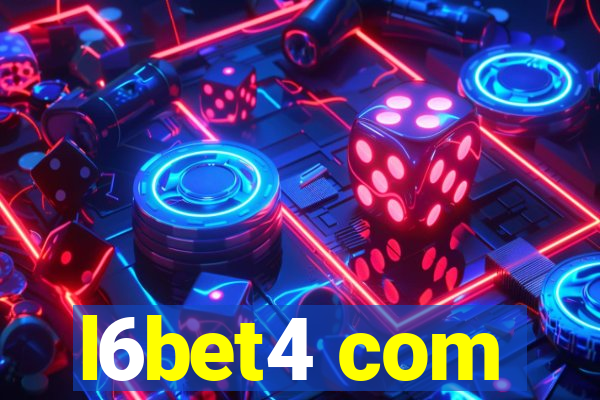 l6bet4 com
