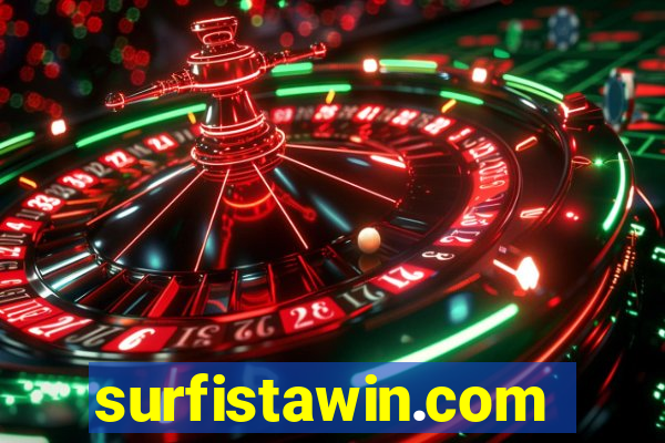 surfistawin.com