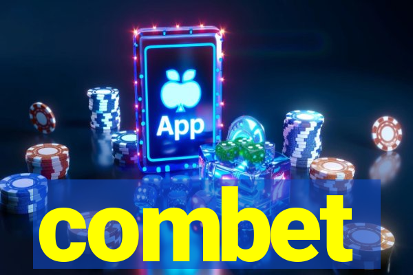 combet