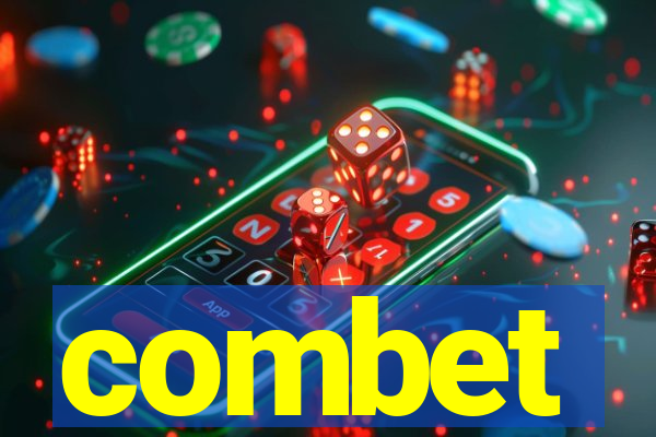 combet