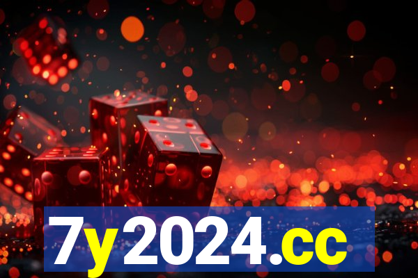 7y2024.cc