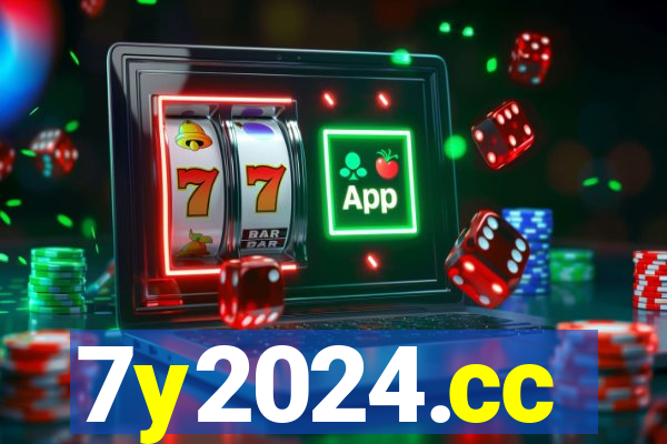 7y2024.cc