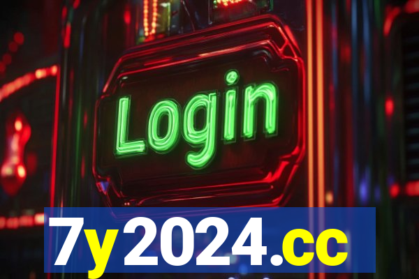 7y2024.cc