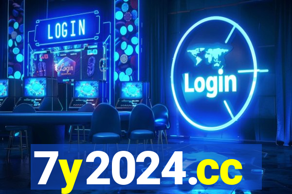 7y2024.cc