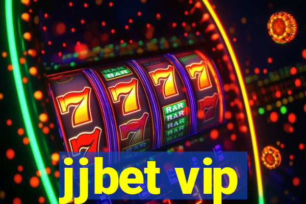 jjbet vip