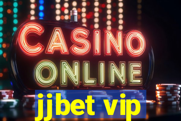 jjbet vip