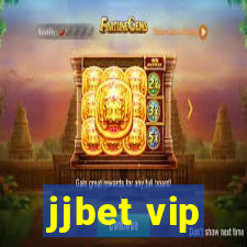 jjbet vip