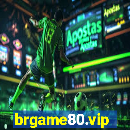 brgame80.vip