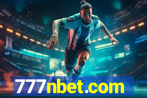 777nbet.com