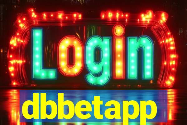 dbbetapp