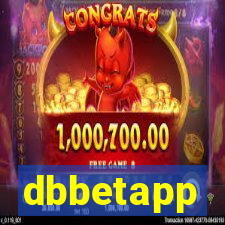 dbbetapp