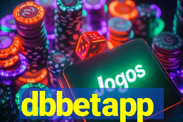 dbbetapp