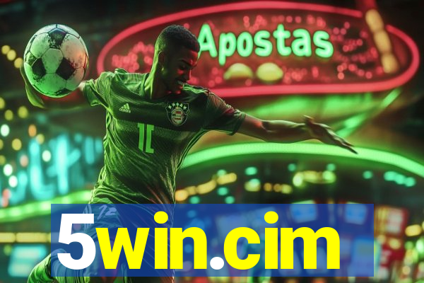 5win.cim