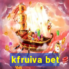 kfruiva bet