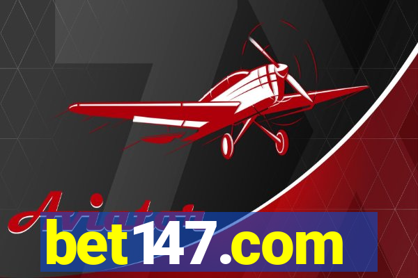 bet147.com
