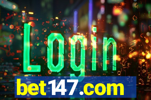 bet147.com