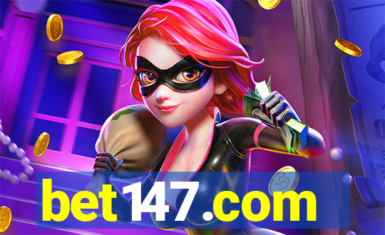 bet147.com