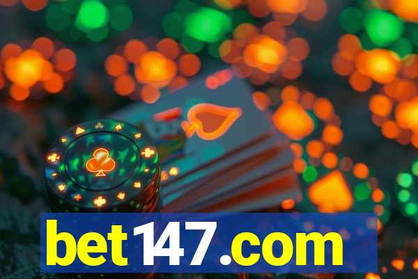 bet147.com