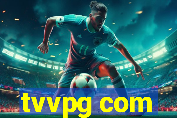 tvvpg com