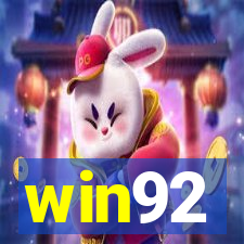 win92