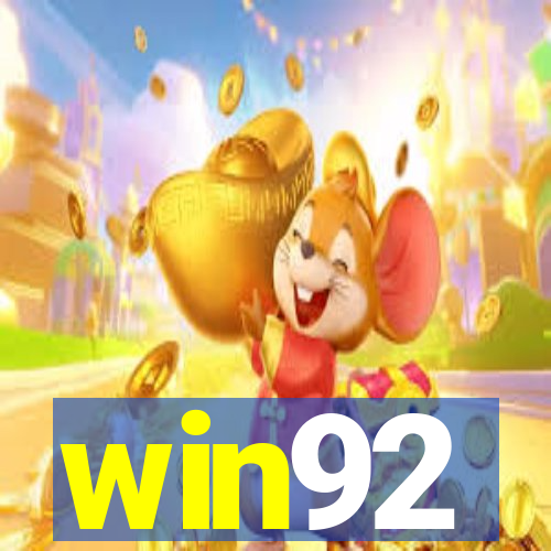 win92