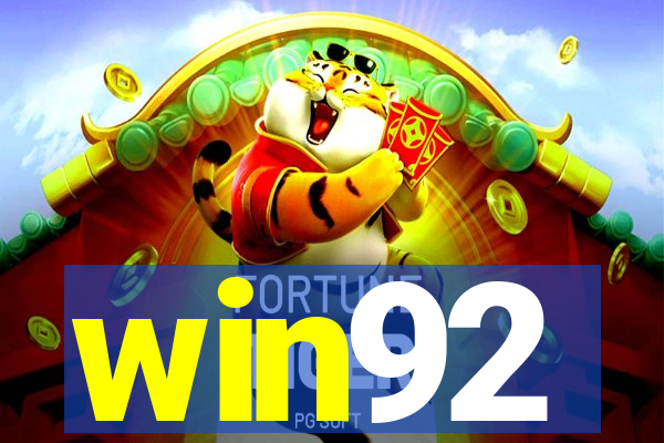 win92