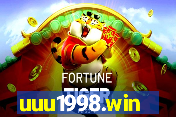 uuu1998.win