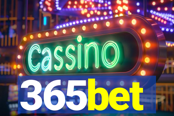 365bet