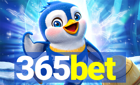 365bet