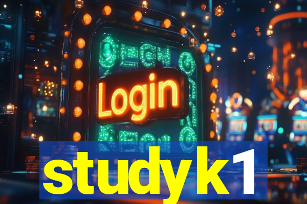 studyk1