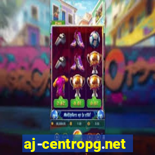 aj-centropg.net