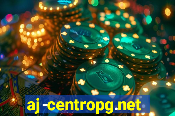 aj-centropg.net
