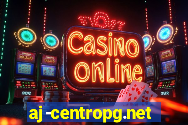 aj-centropg.net