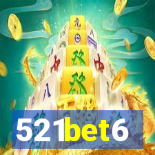 521bet6