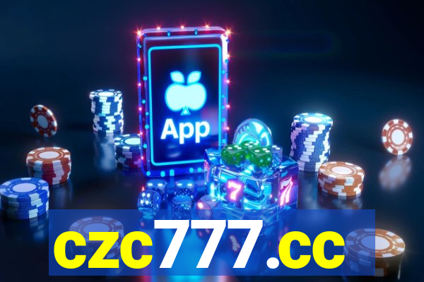 czc777.cc
