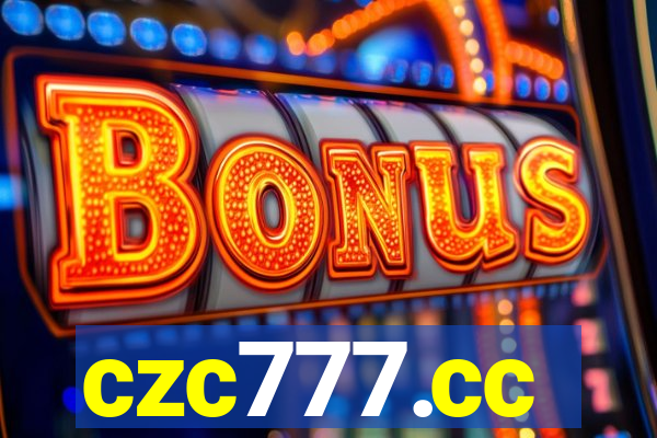 czc777.cc