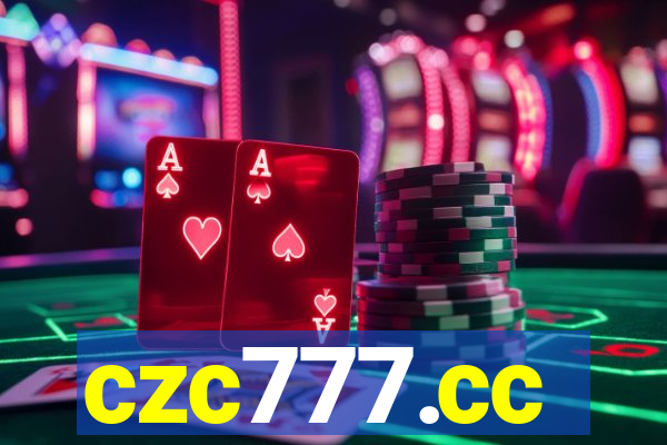 czc777.cc