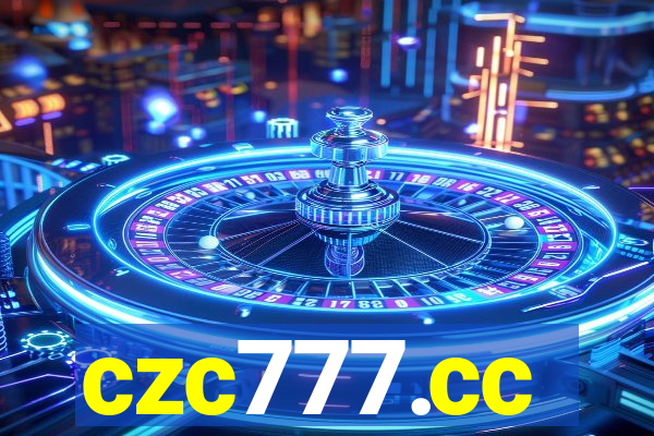 czc777.cc