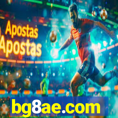 bg8ae.com