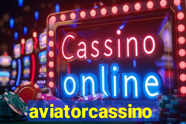 aviatorcassino