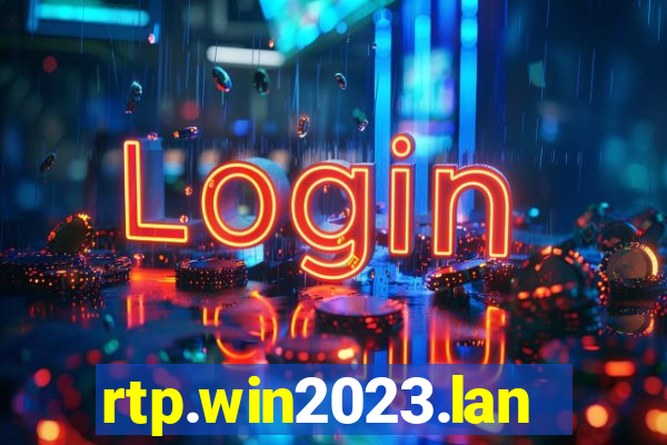rtp.win2023.land
