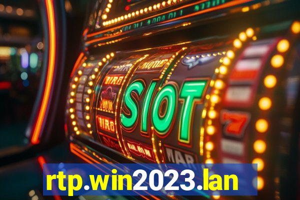 rtp.win2023.land