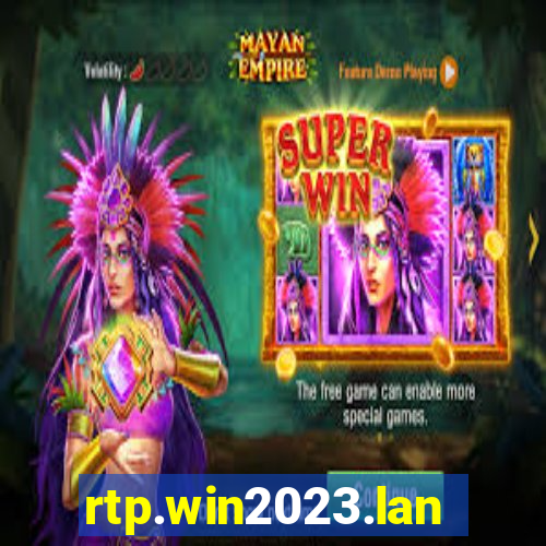 rtp.win2023.land