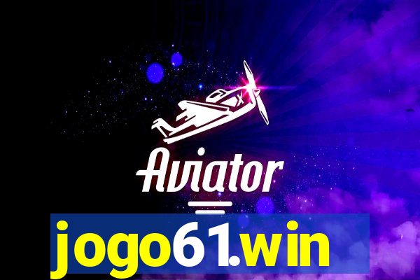 jogo61.win