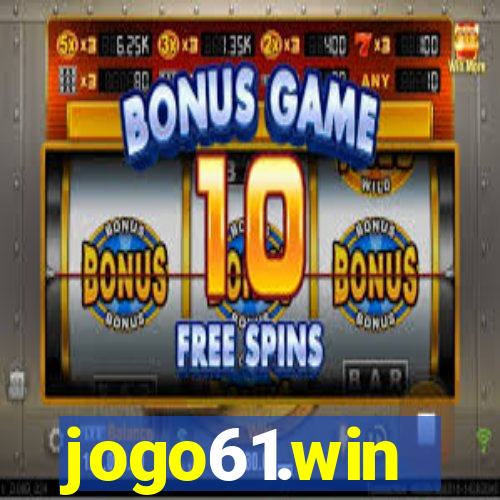 jogo61.win